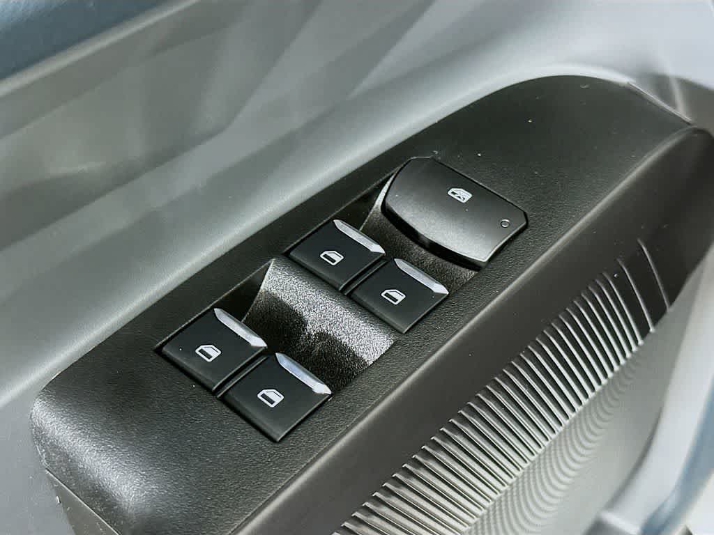 Thumbnail: 2026 Ford Maverick - 27