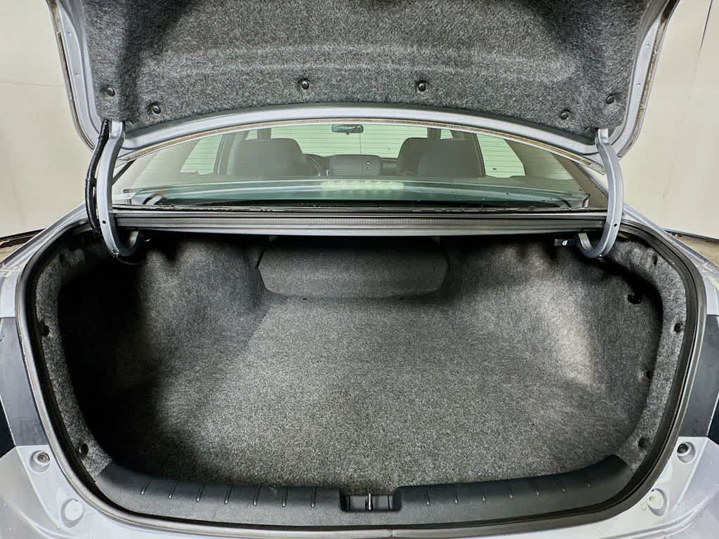 Thumbnail: 2016 Honda Accord - 20