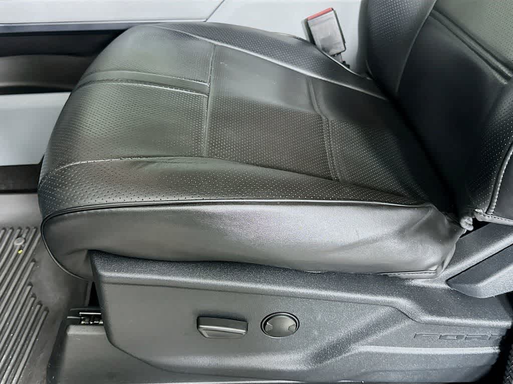 Thumbnail: 2023 Ford F-150 - 30