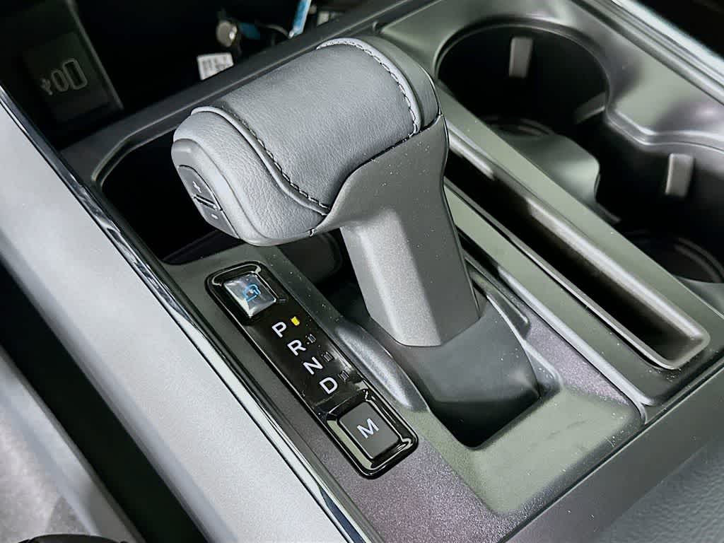 Thumbnail: 2025 Ford F-150 - 19