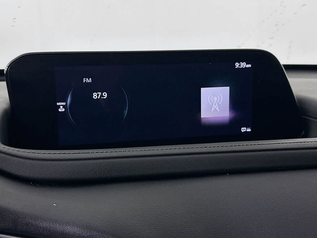 Thumbnail: 2023 Mazda CX-30 - 16