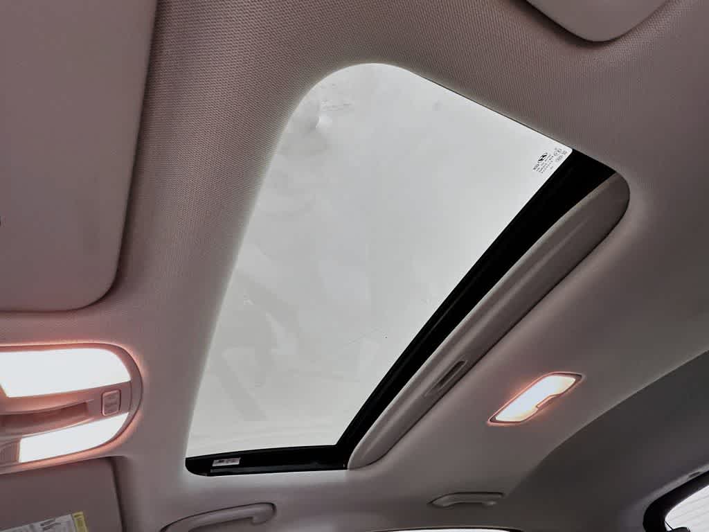 Thumbnail: 2019 Hyundai Kona - 30