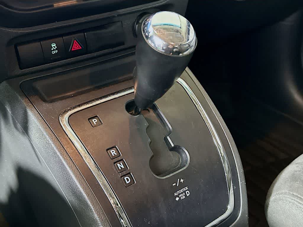 Thumbnail: 2016 Jeep Compass - 17