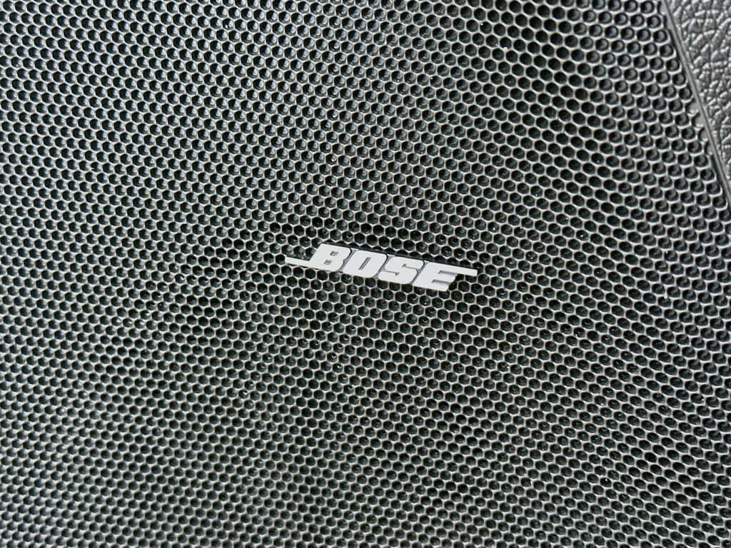 Thumbnail: 2017 Buick Enclave - 29