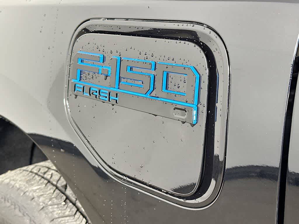 Thumbnail: 2025 Ford F-150 - 7