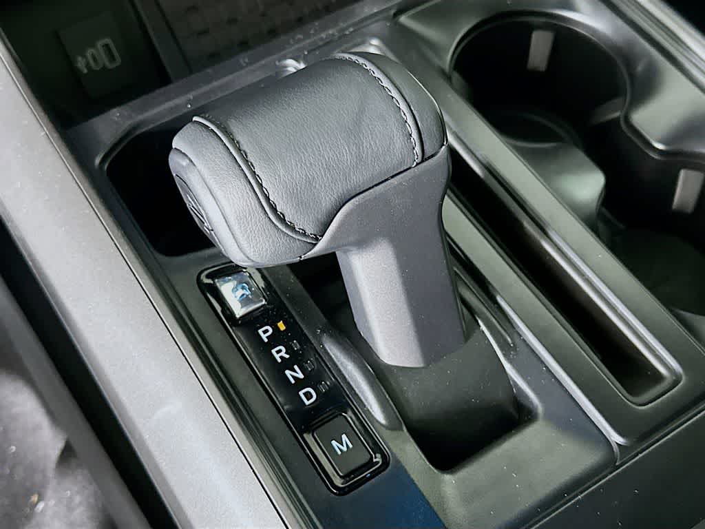 Thumbnail: 2025 Ford F-150 - 19