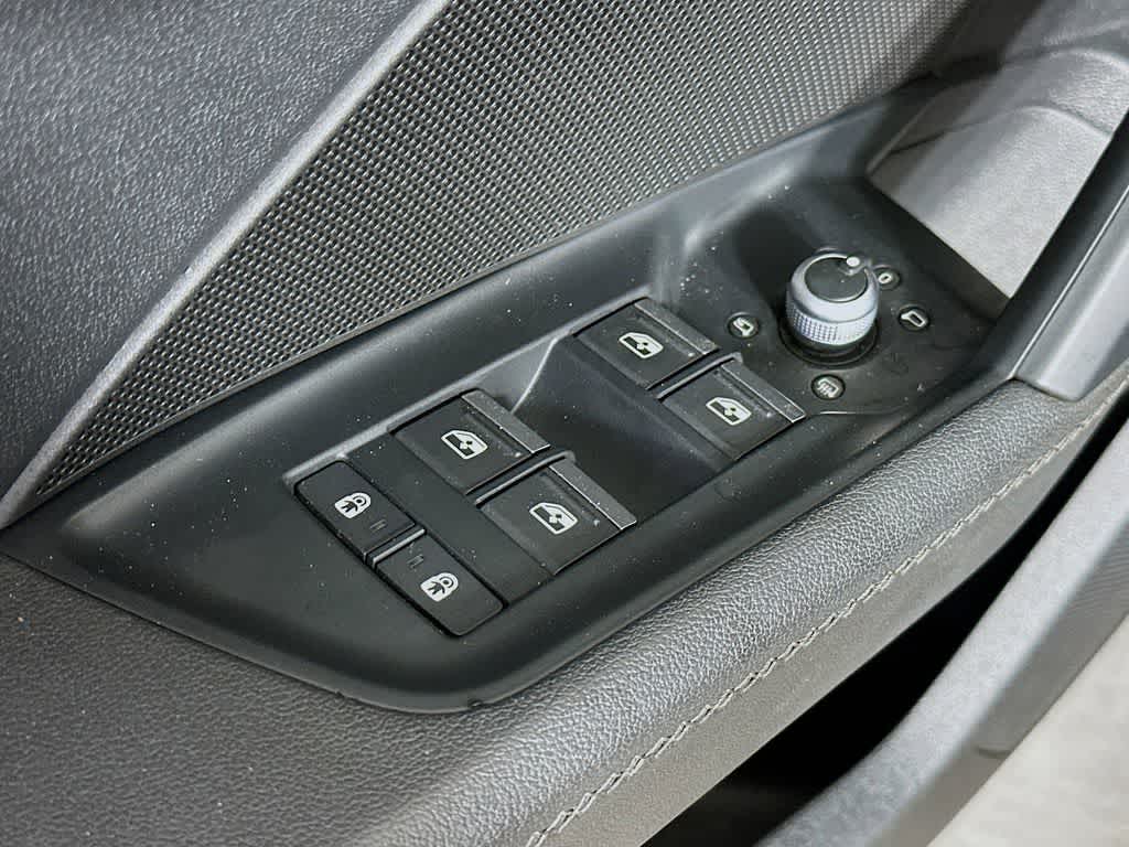 Thumbnail: 2023 Audi A3 - 29