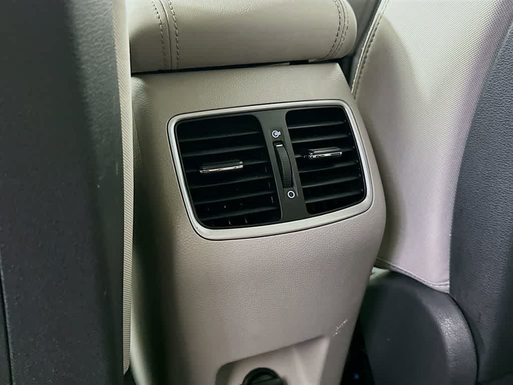 Thumbnail: 2021 Hyundai Tucson - 13