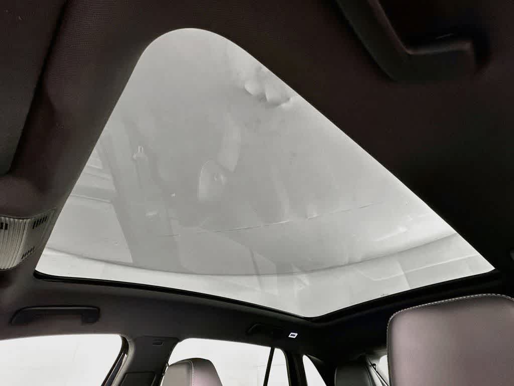 Thumbnail: 2023 Volkswagen ID.4 - 30