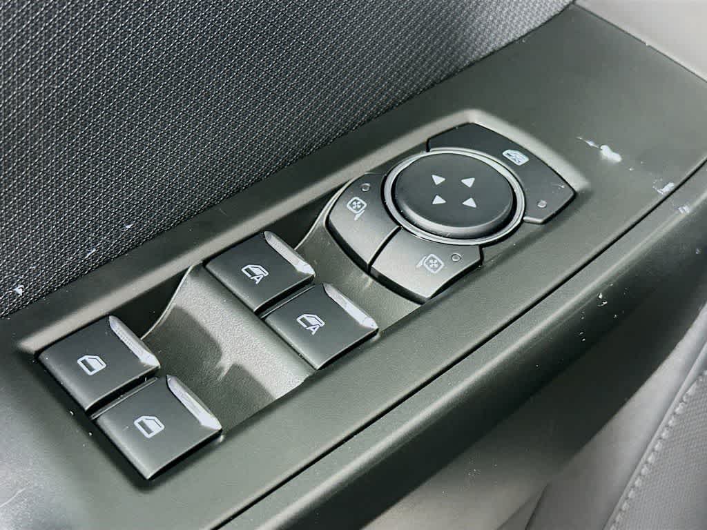 Thumbnail: 2025 Ford F-150 - 29