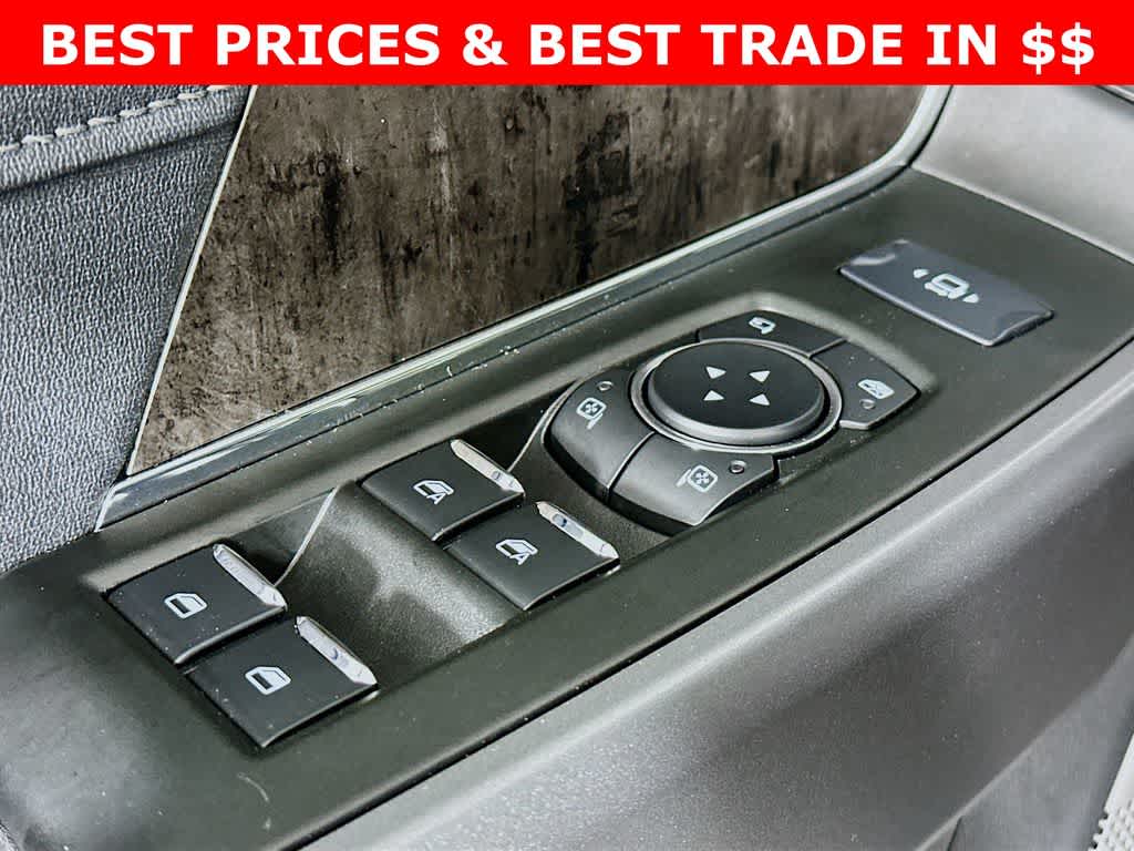 Thumbnail: 2025 Ford F-250 - 30