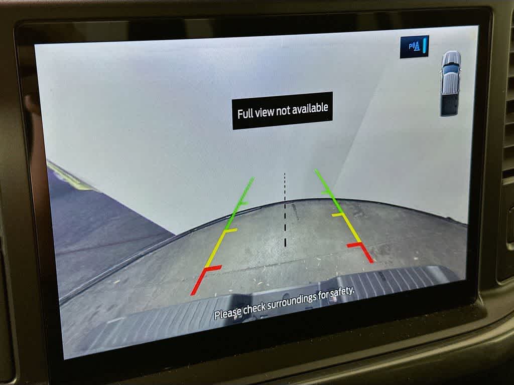 Thumbnail: 2023 Ford F-150 - 29