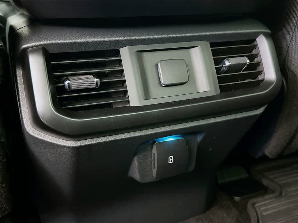 Thumbnail: 2021 Ford F-150 - 13