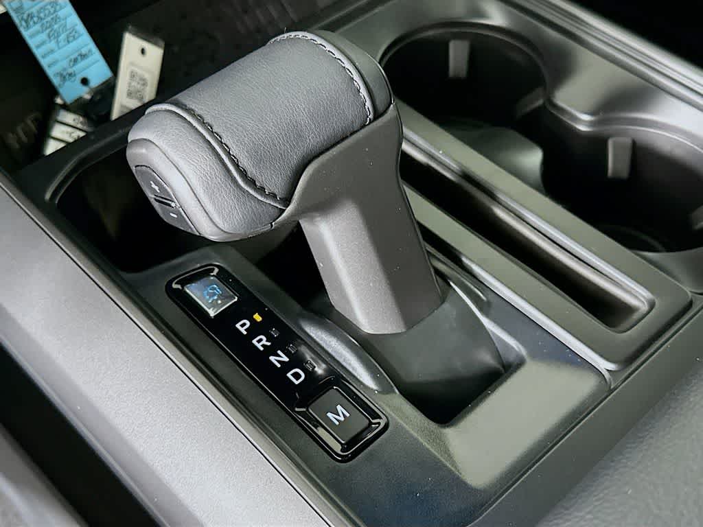 Thumbnail: 2026 Ford F-150 - 19