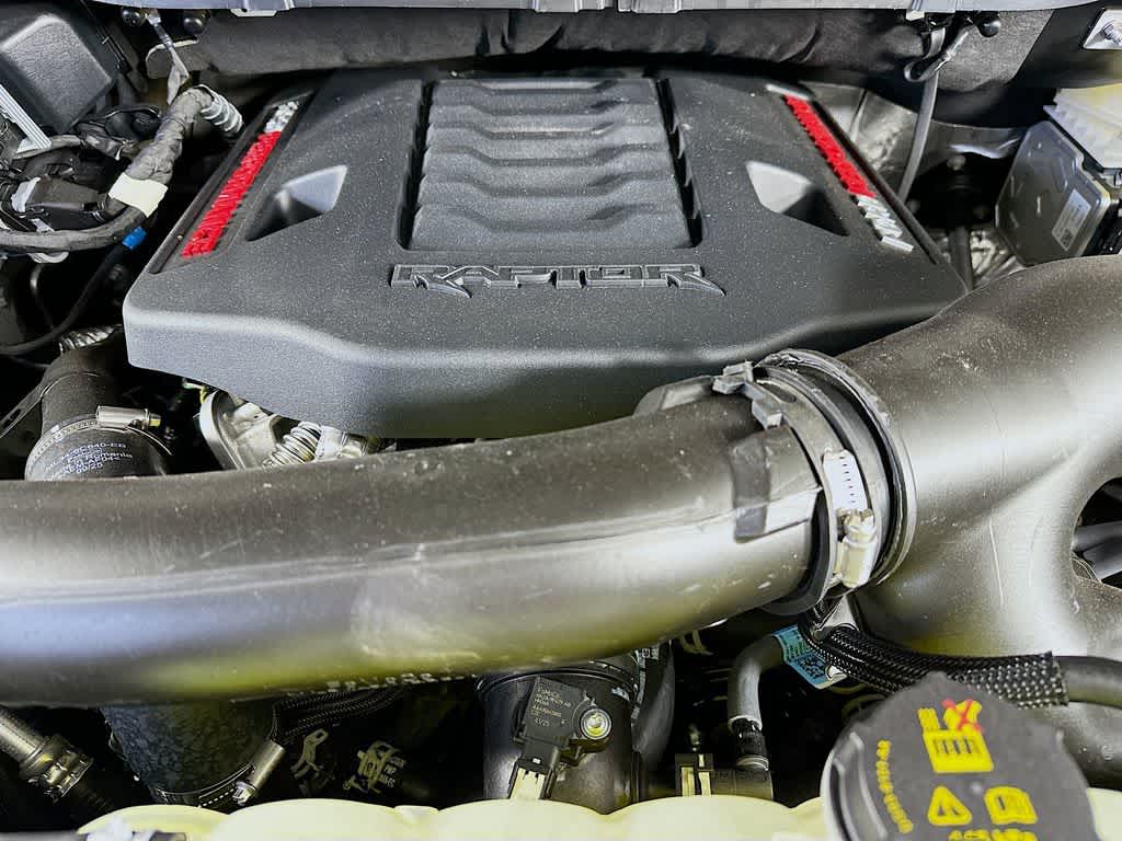 Thumbnail: 2026 Ford F-150 - 9