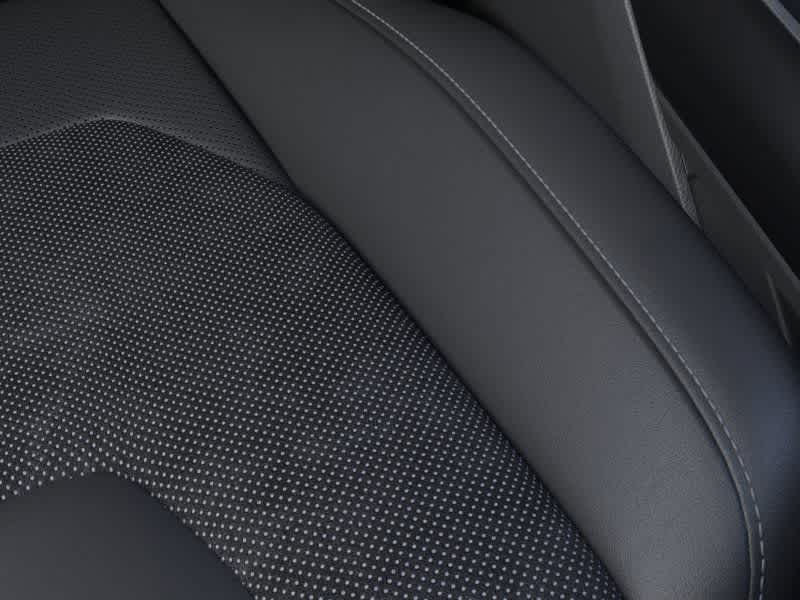 Thumbnail: 2025 Ford F-150 - 16