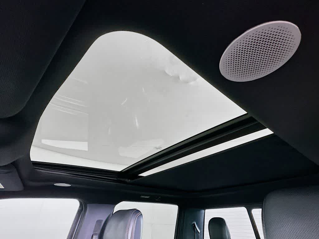 Thumbnail: 2021 Ford F-150 - 32