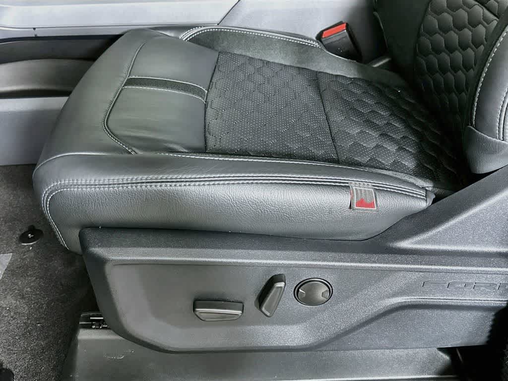 Thumbnail: 2026 Ford F-150 - 32