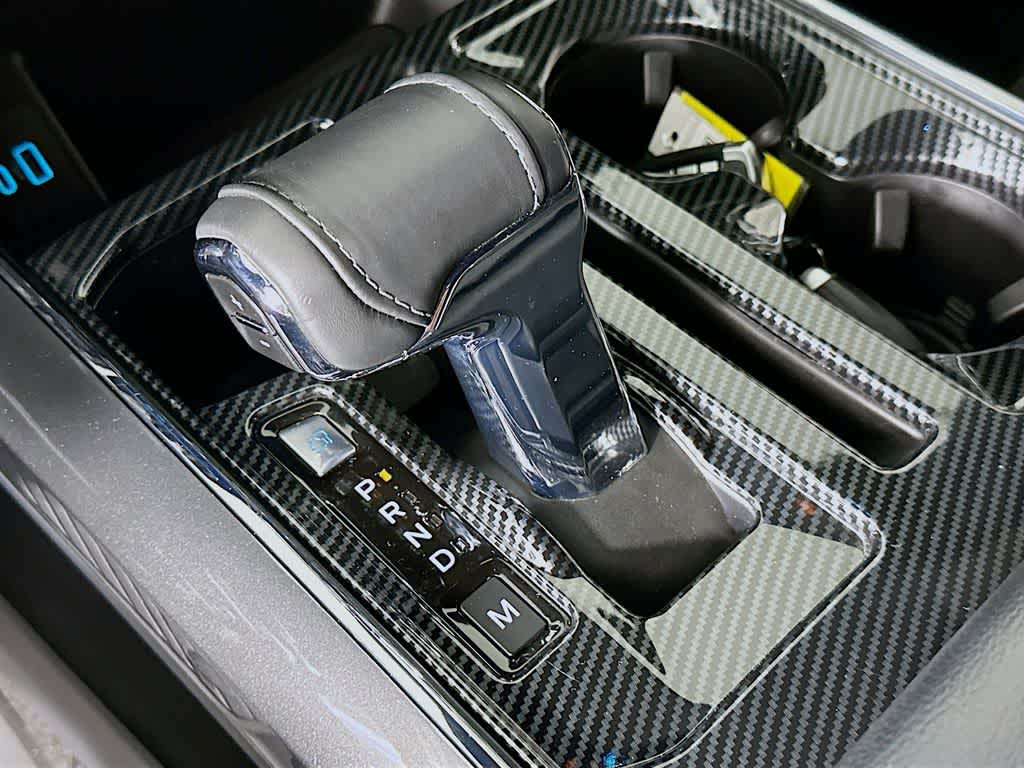 Thumbnail: 2021 Ford F-150 - 19