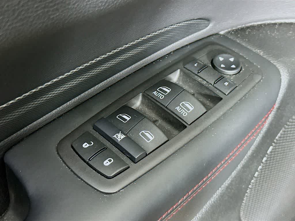 Thumbnail: 2025 Dodge Durango - 30