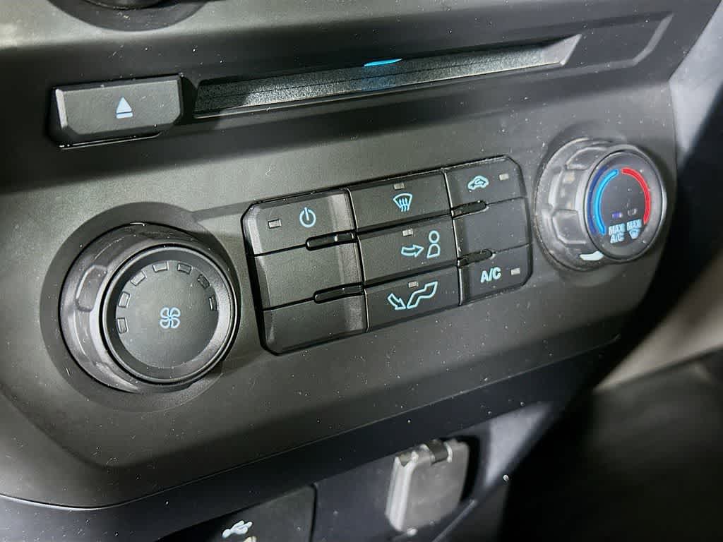 Thumbnail: 2018 Ford F-150 - 17