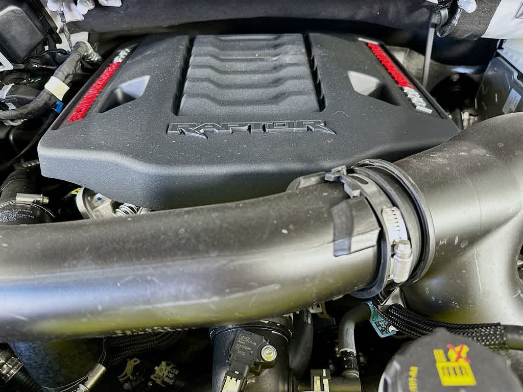 Thumbnail: 2026 Ford F-150 - 9