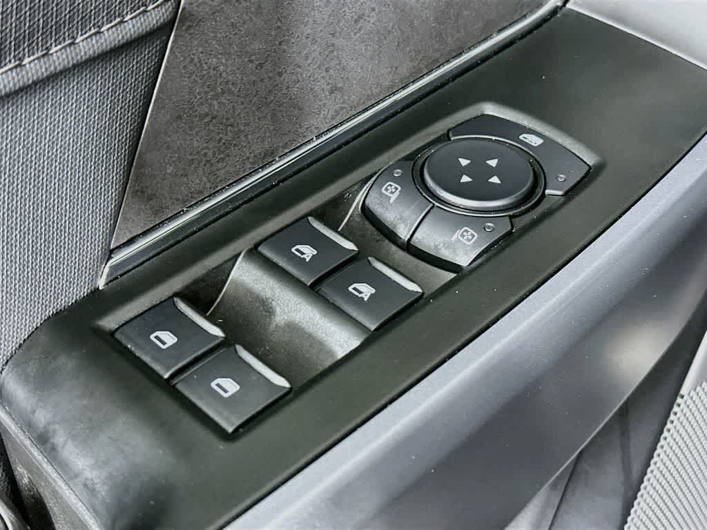 Thumbnail: 2026 Ford F-150 - 30