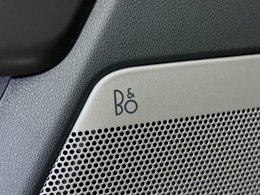 Thumbnail: 2025 Ford F-150 - 31