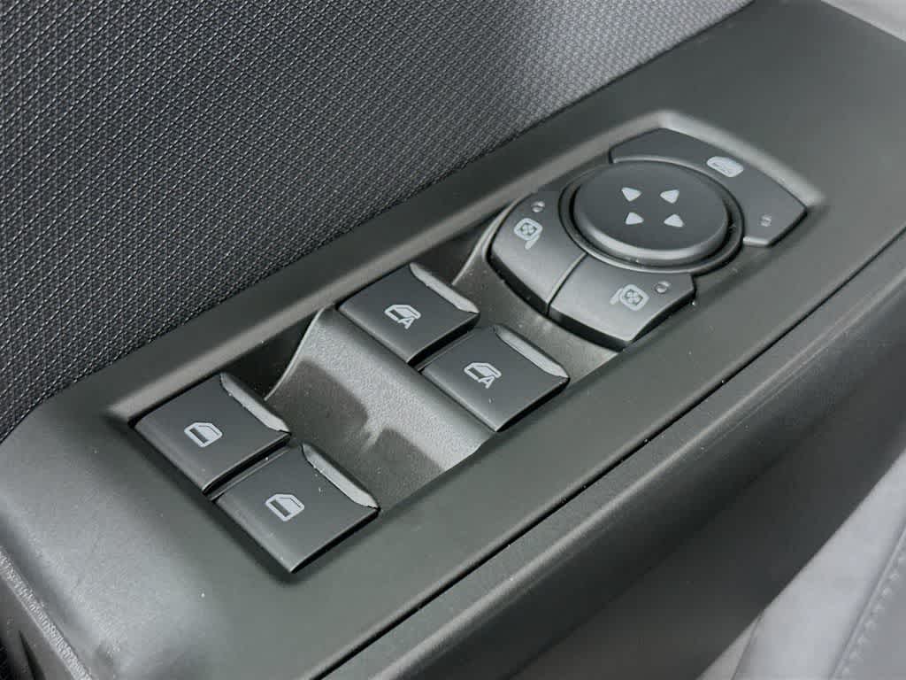 Thumbnail: 2026 Ford F-150 - 29