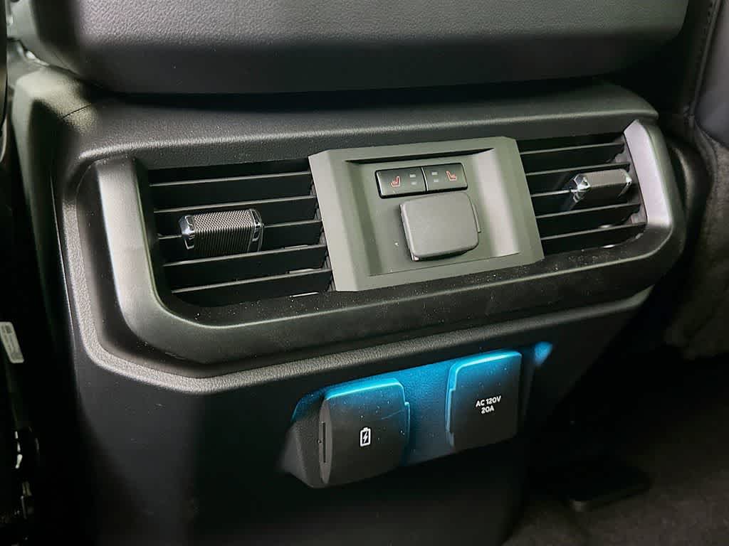 Thumbnail: 2026 Ford F-150 - 13