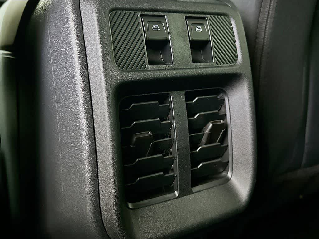 Thumbnail: 2025 Ford Bronco - 13