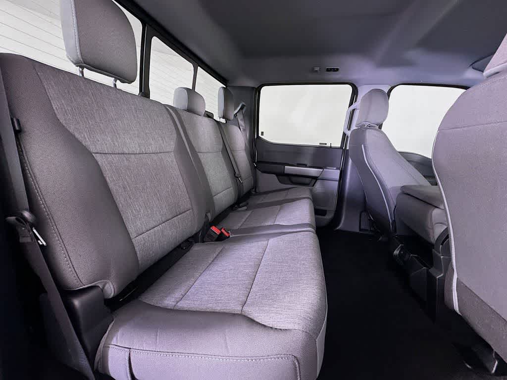 Thumbnail: 2026 Ford F-250 - 30