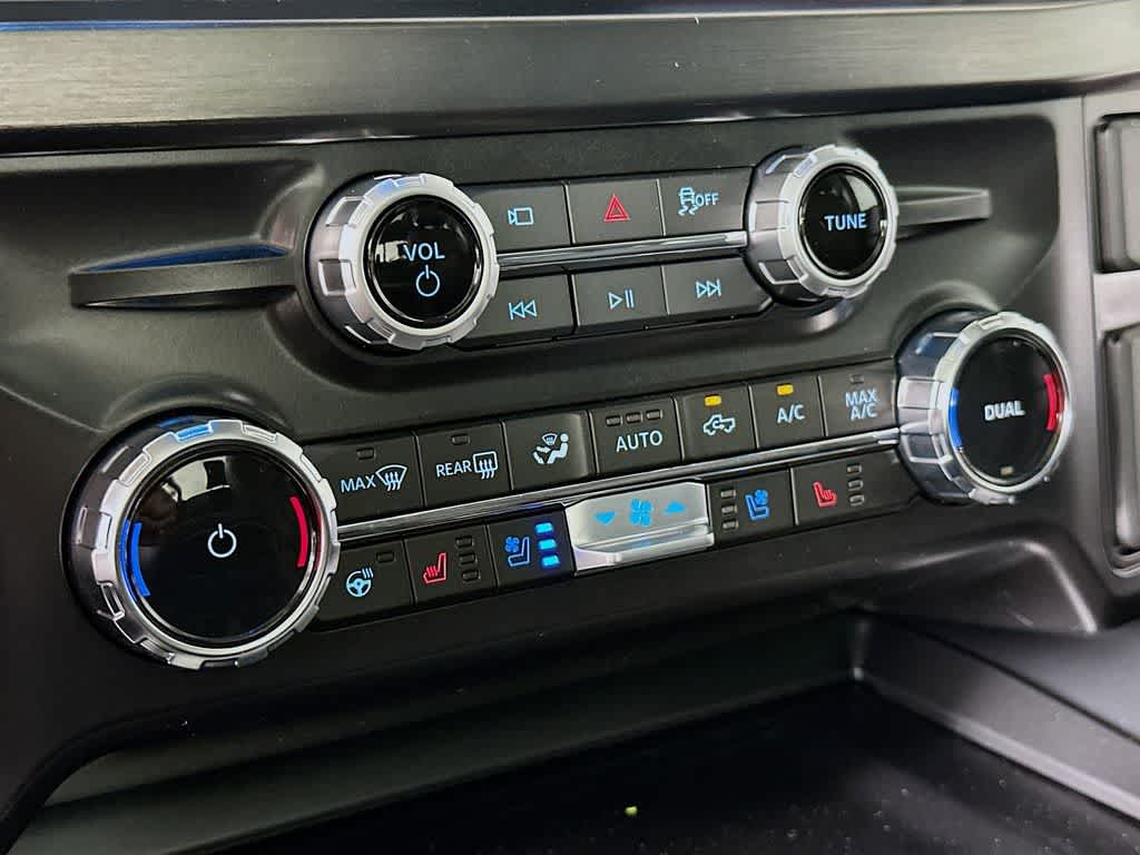 Thumbnail: 2026 Ford F-250 - 18