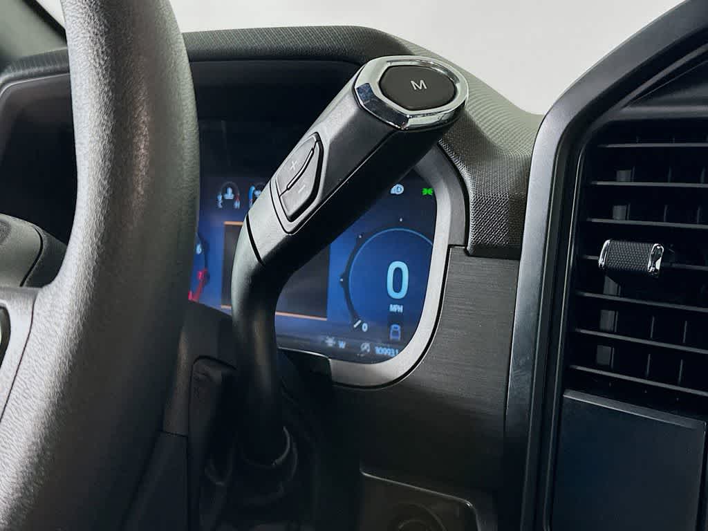 Thumbnail: 2024 Ford F-150 - 19