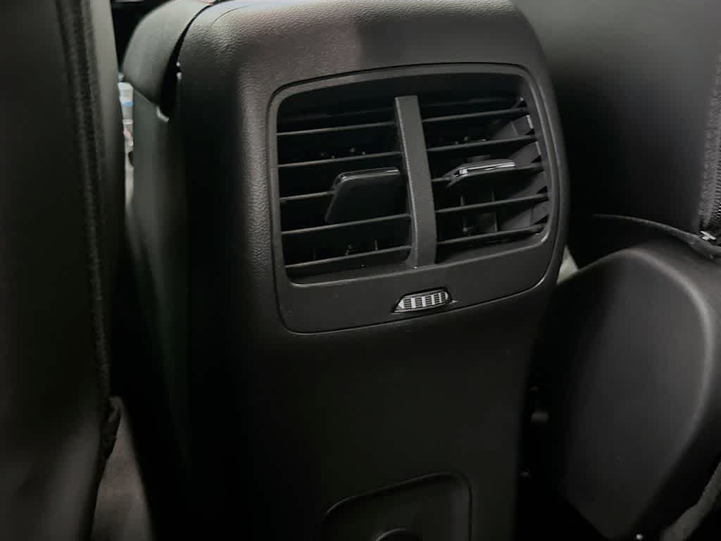 Thumbnail: 2026 Ford Escape - 13