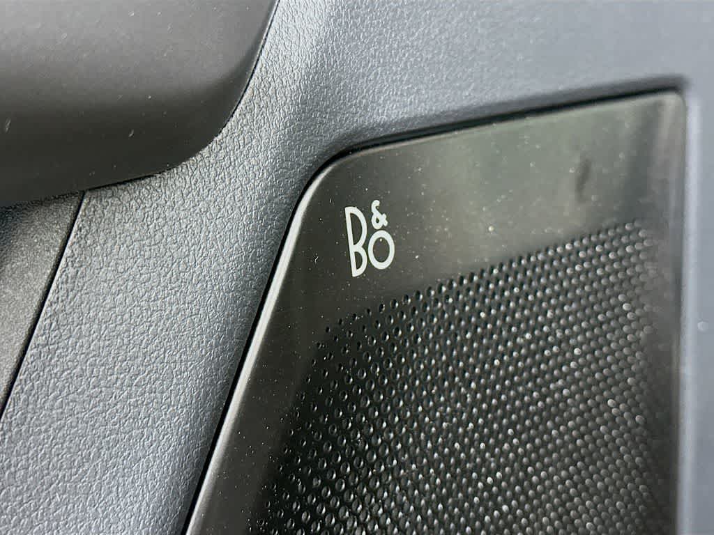 Thumbnail: 2025 Ford F-150 - 31