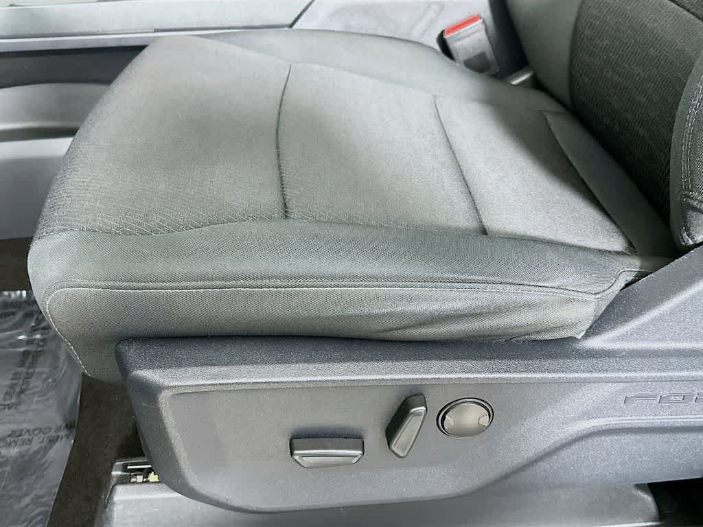 Thumbnail: 2022 Ford F-150 - 32