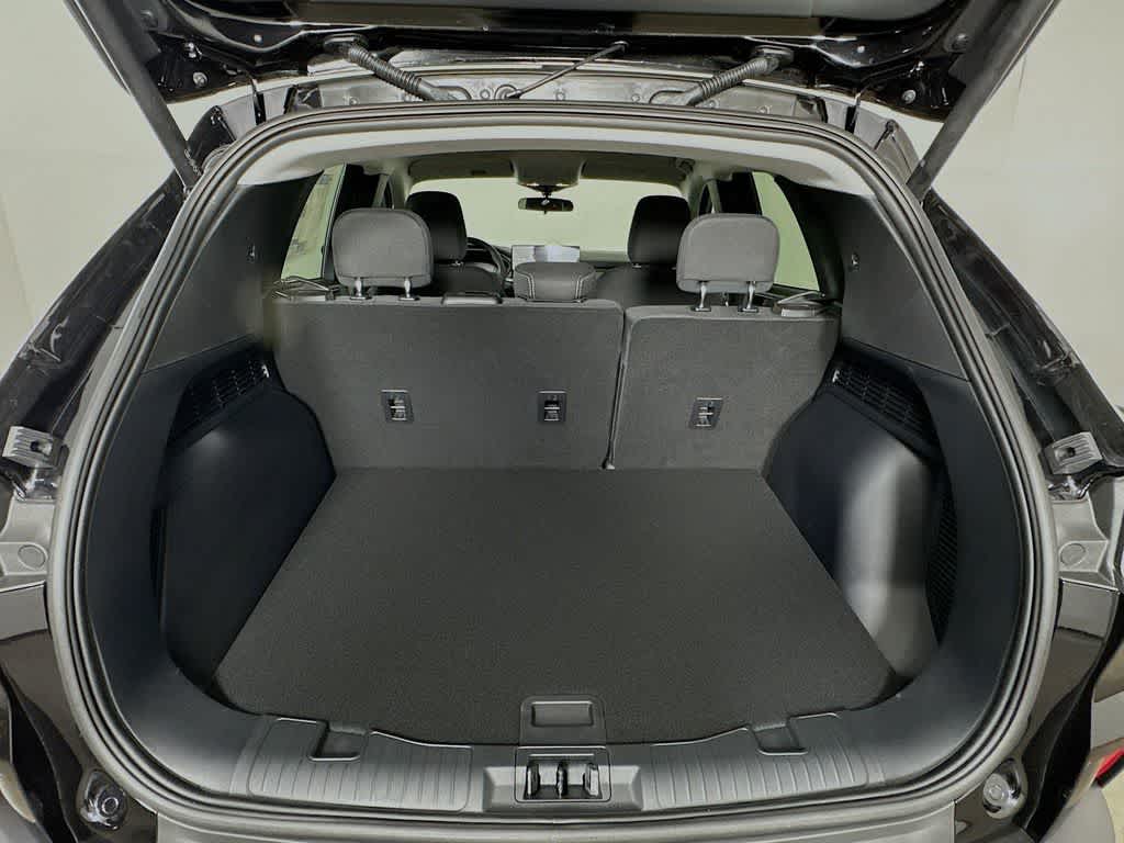 Thumbnail: 2025 Ford Escape - 20