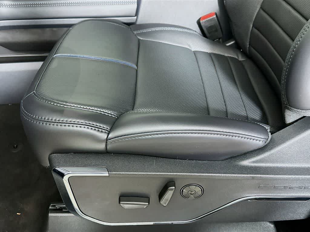 Thumbnail: 2026 Ford F-250 - 32