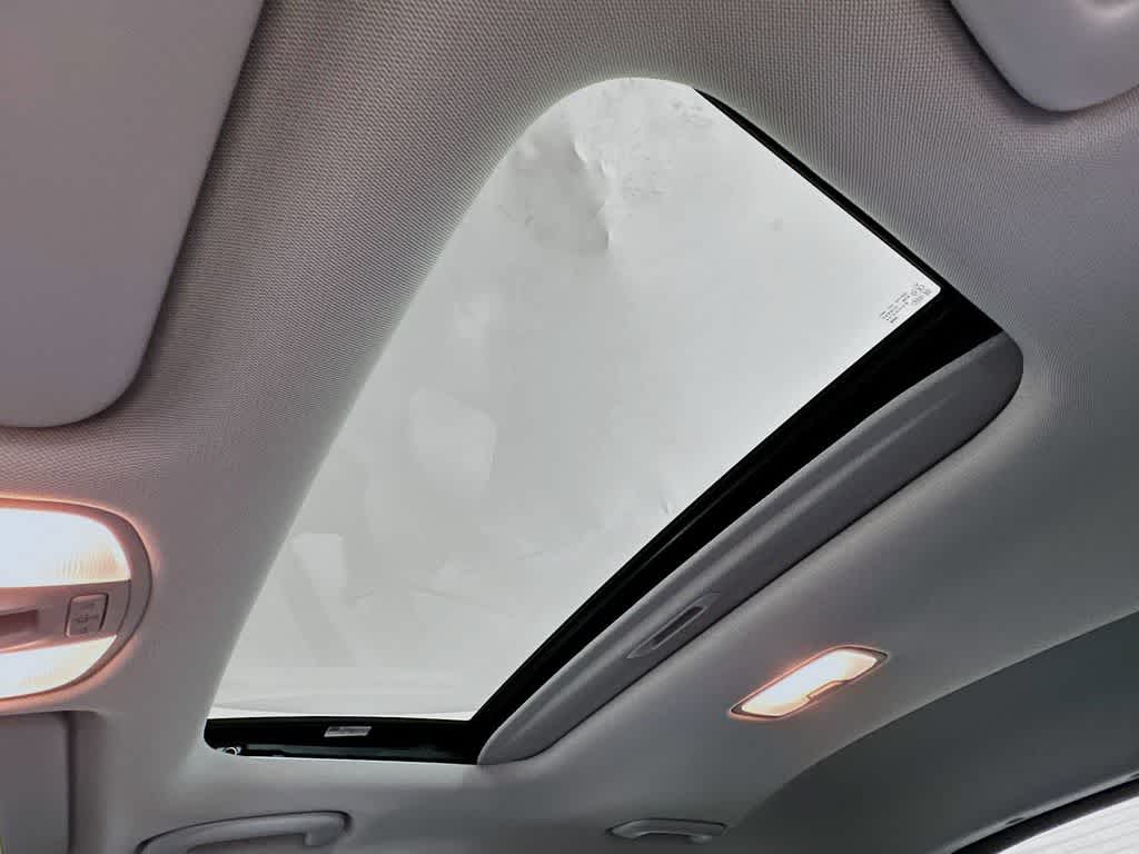Thumbnail: 2021 Hyundai Kona - 31