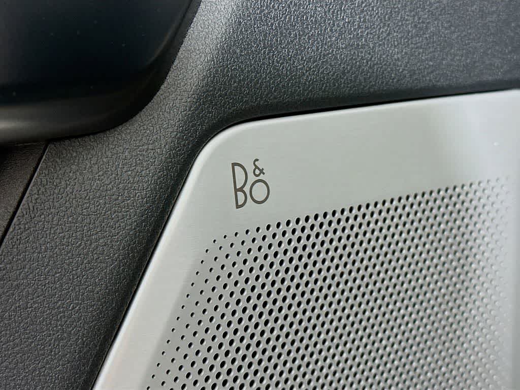 Thumbnail: 2026 Ford F-250 - 31