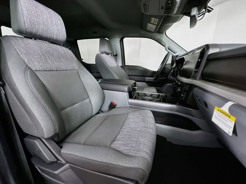 Thumbnail: 2026 Ford F-350 - 15