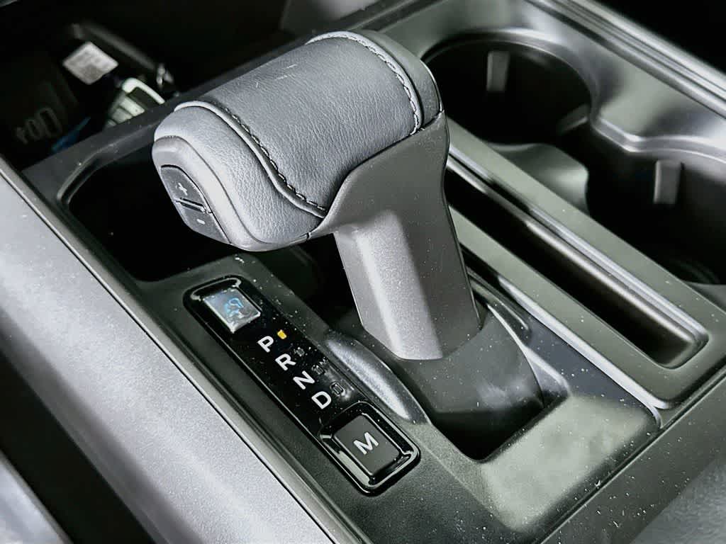 Thumbnail: 2026 Ford F-150 - 19