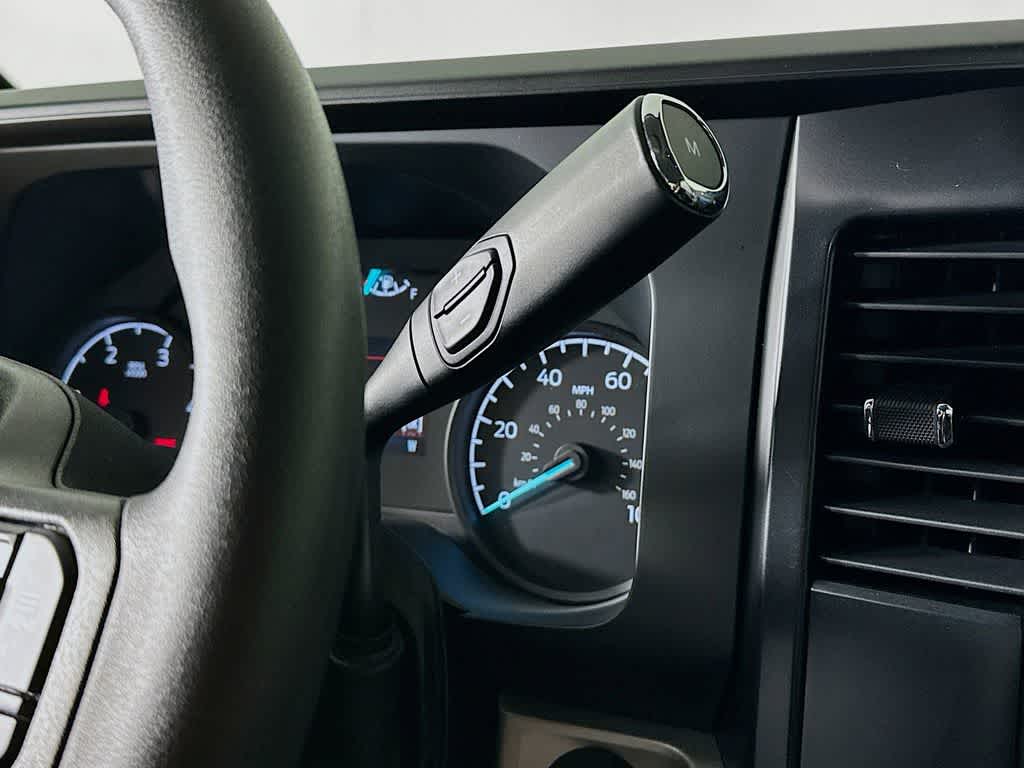 Thumbnail: 2026 Ford F-350 - 18