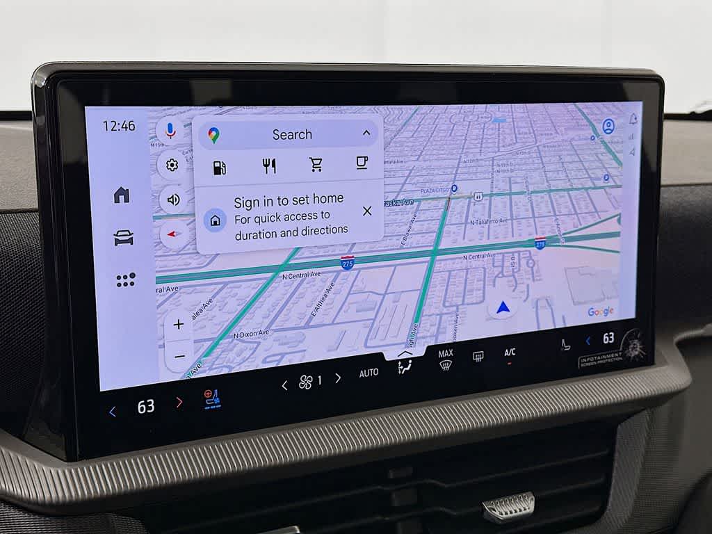 Thumbnail: 2026 Ford Explorer - 26