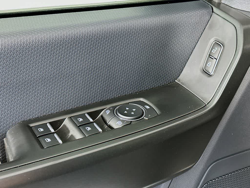 2025 Ford F-150 STX 30