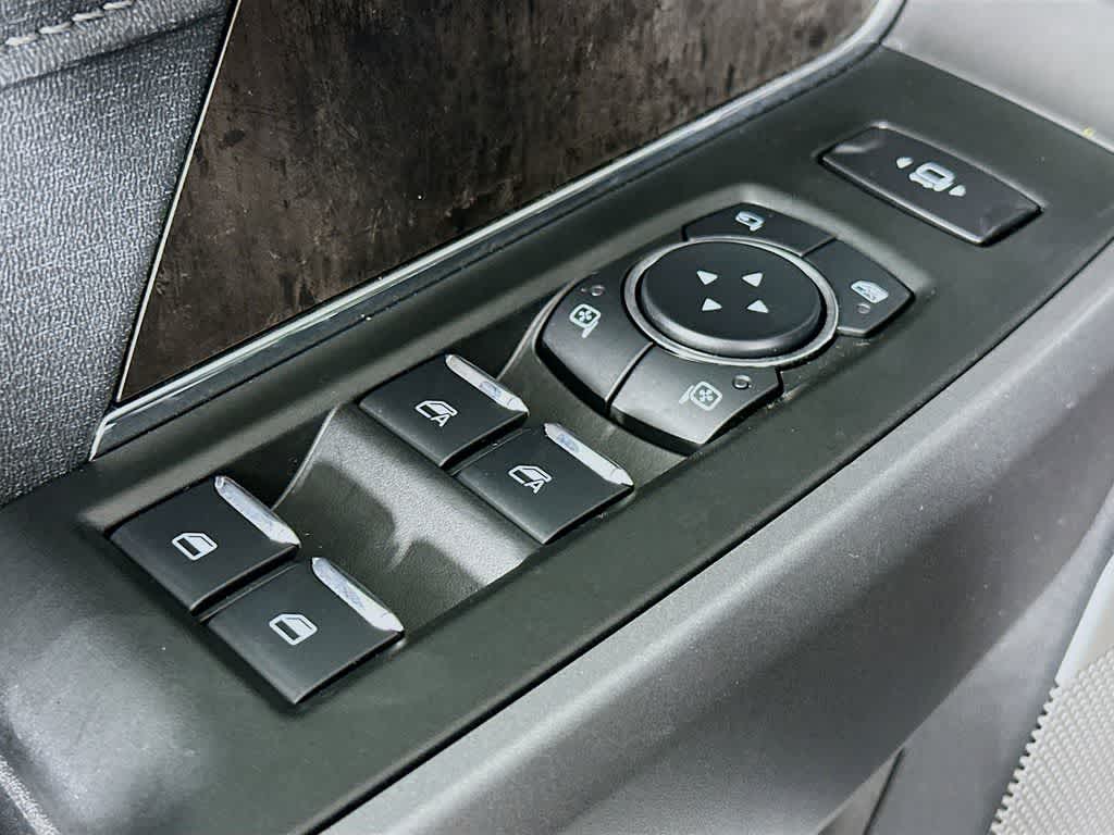 Thumbnail: 2026 Ford F-250 - 30