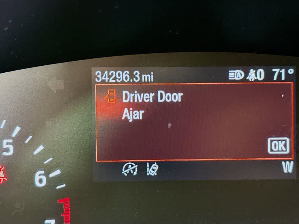 Thumbnail: 2020 Ford Escape - 19