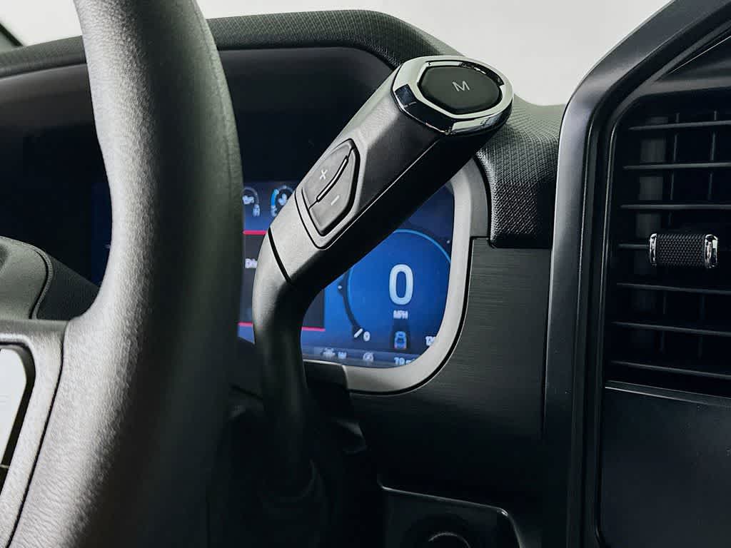 Thumbnail: 2025 Ford F-150 - 19