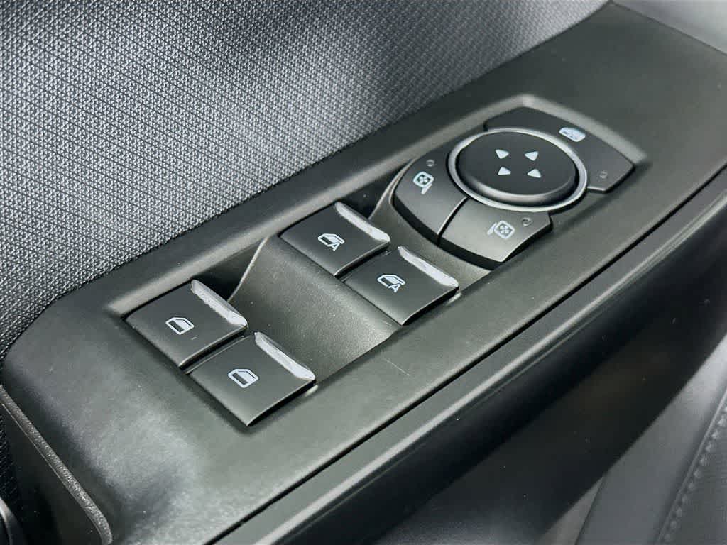 Thumbnail: 2021 Ford F-150 - 30